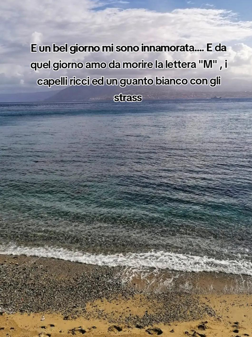 @Sofia__Lov___