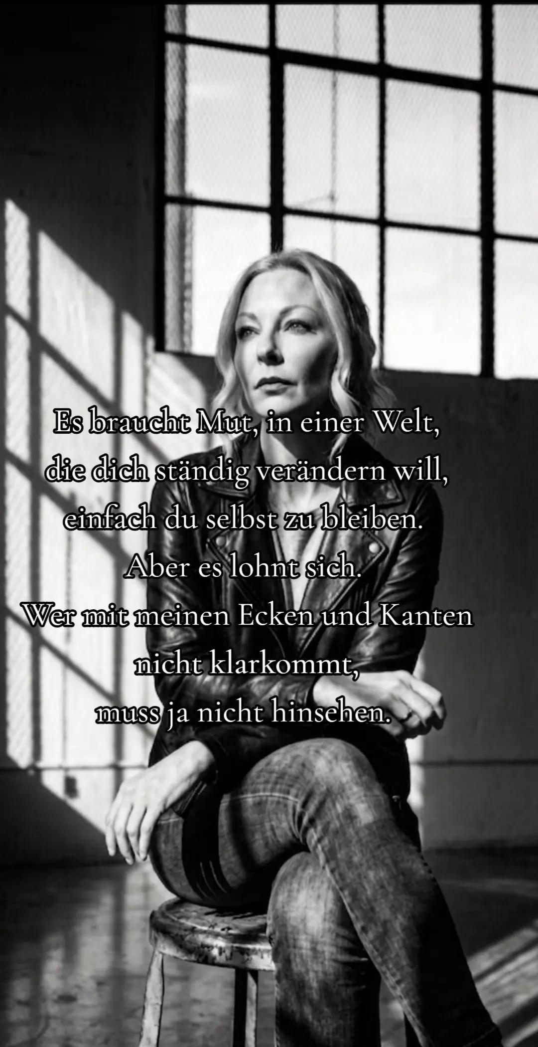 @Tanja