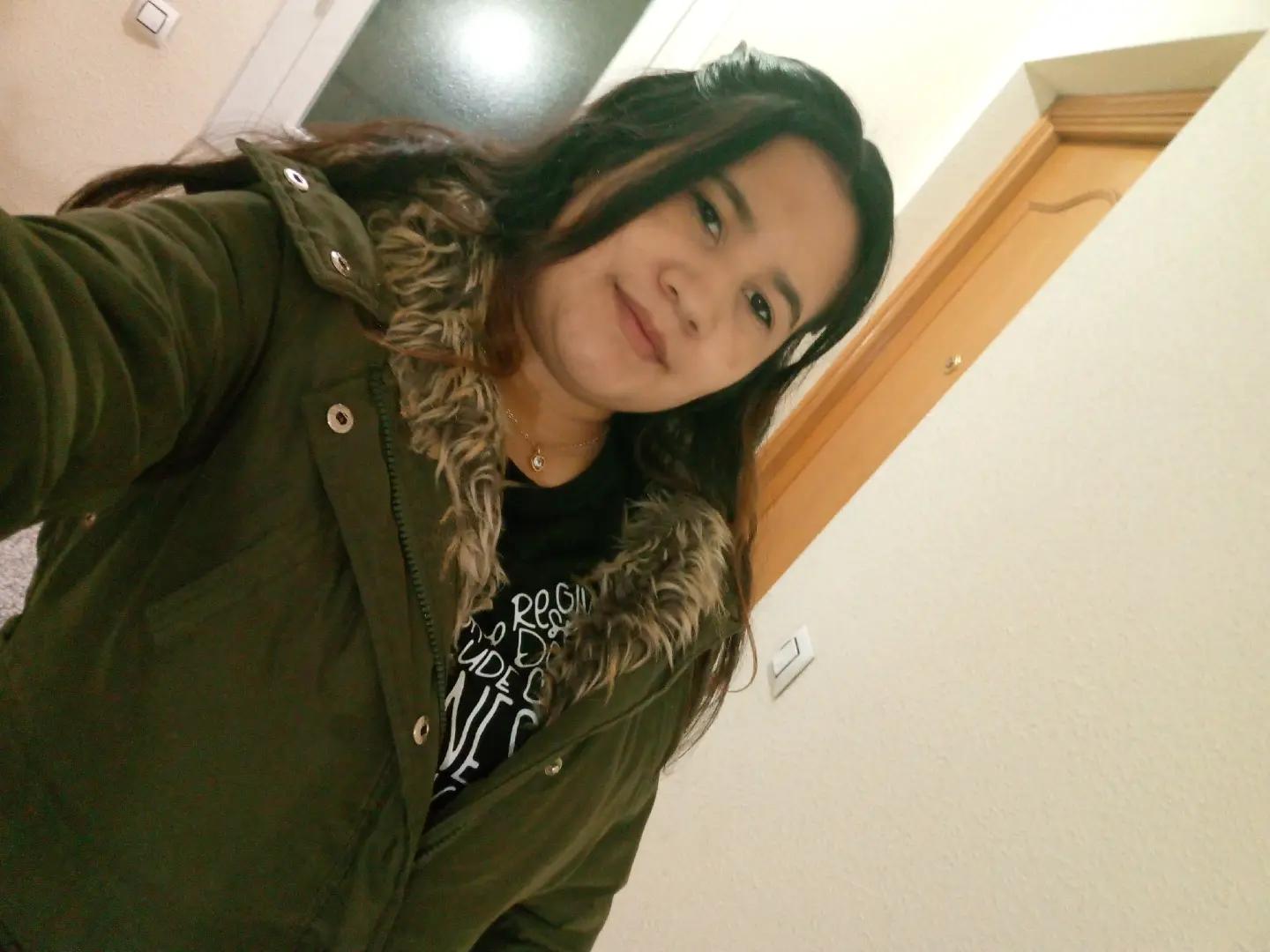 @Chinita