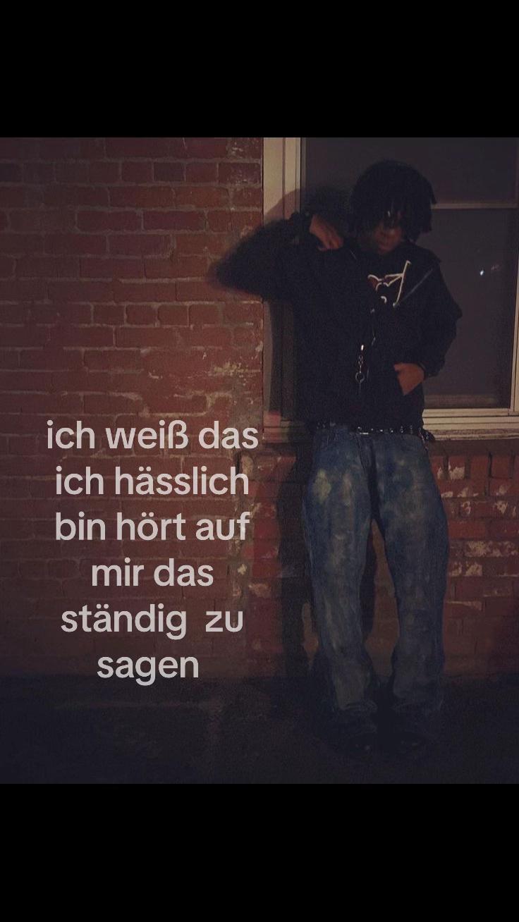 @(●&rsquo;◡&rsquo;●)ﾉ