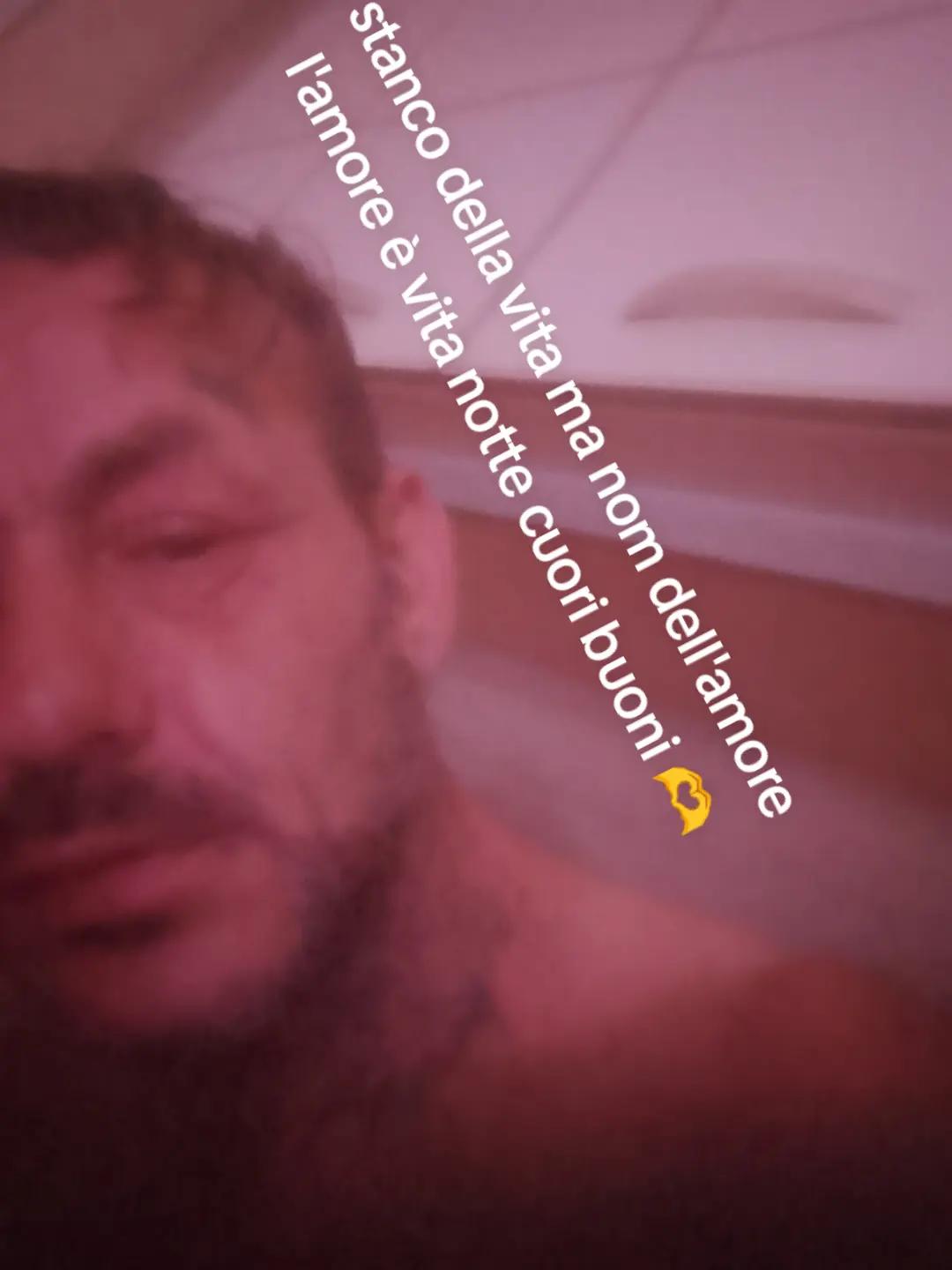 @lele