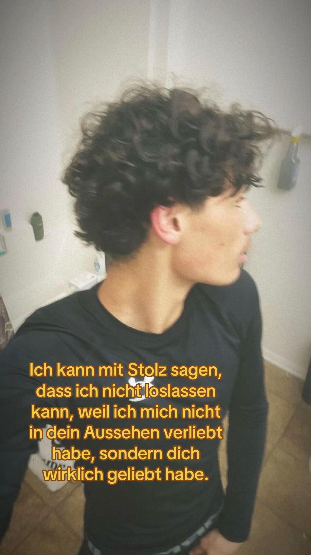 @User