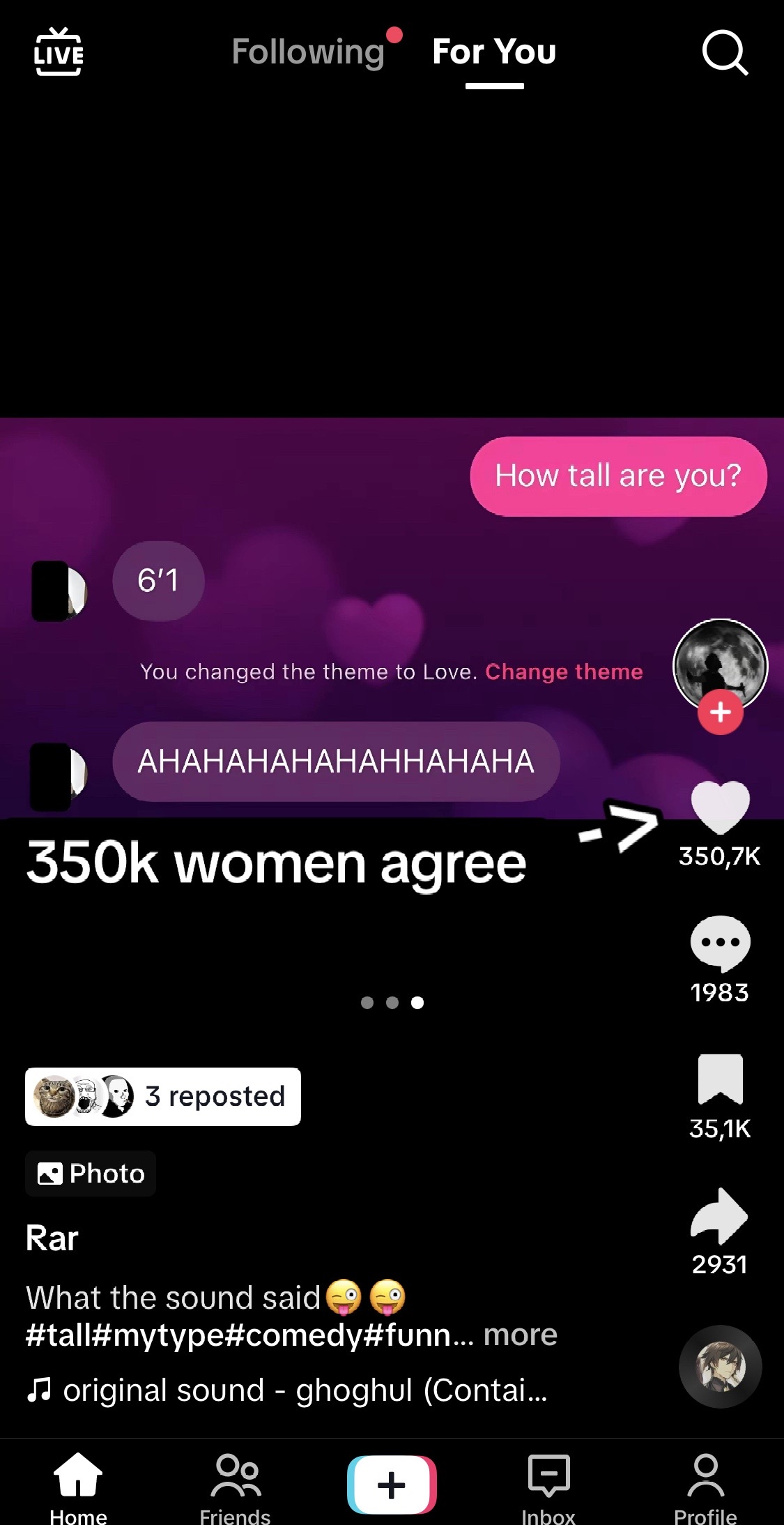 @Shortcel