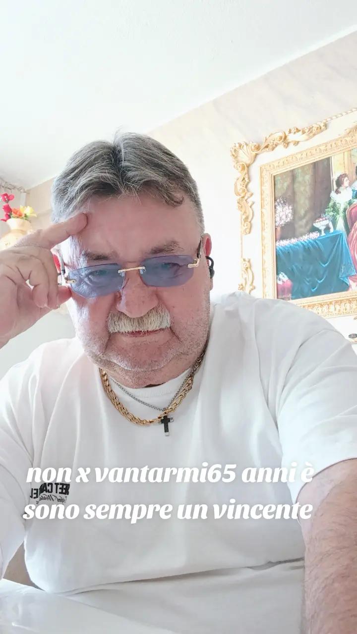 @Franco Gioia