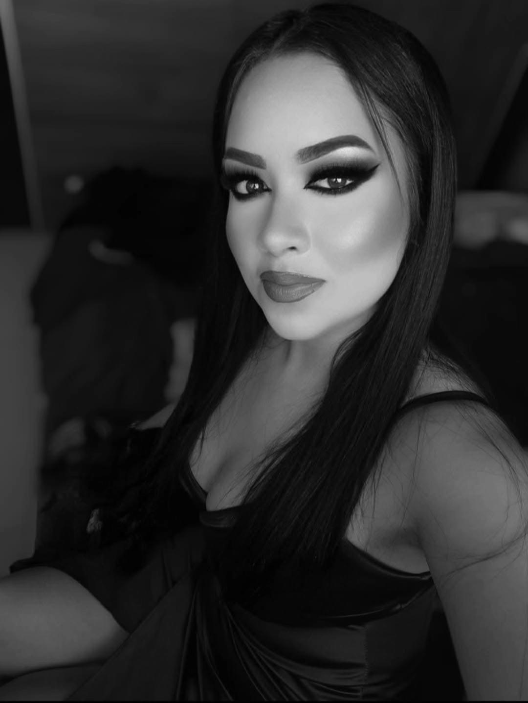 @𝓖𝓮𝓻𝓲&𝓔𝓿𝓰𝓮𝓷𝓲🩵