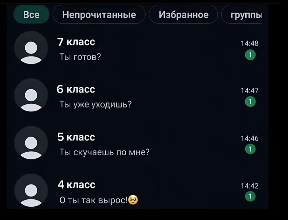@златка🦦