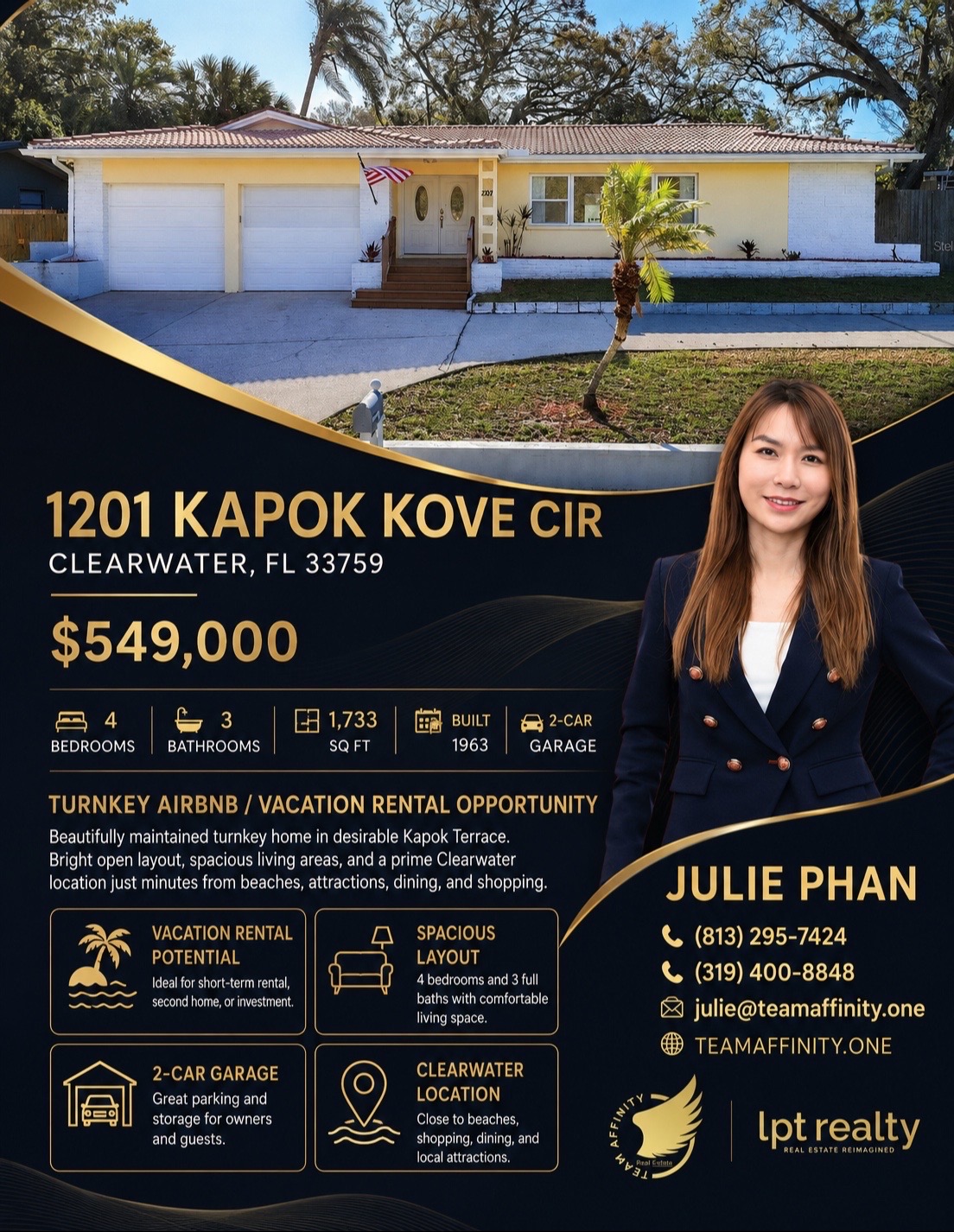 @juliephan_tampa.realtor