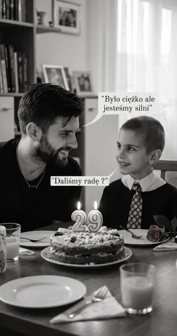 @Marcin Buczyński