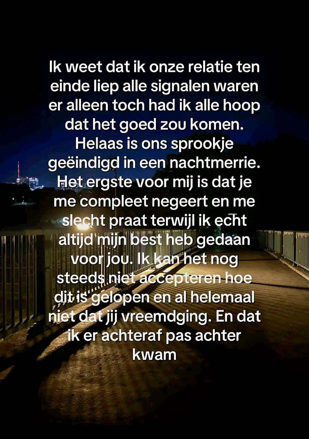 @Hendrikje