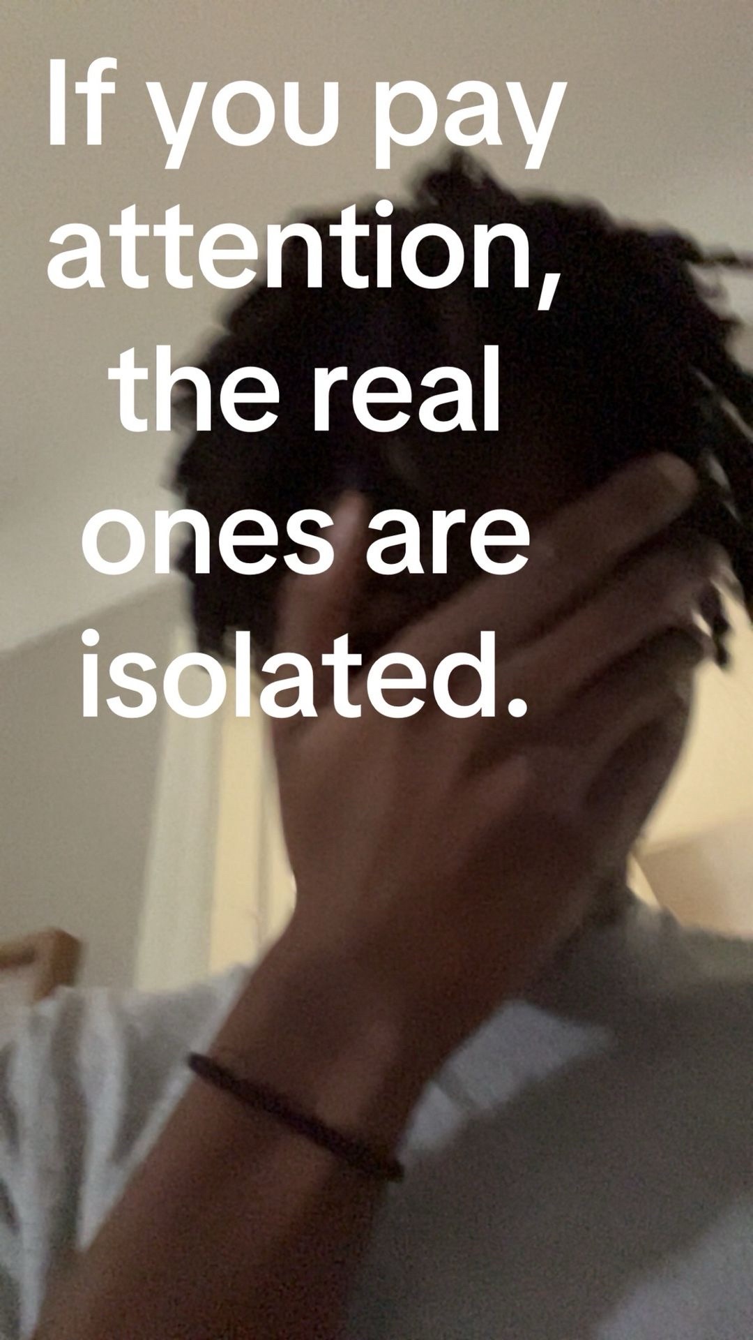 @️