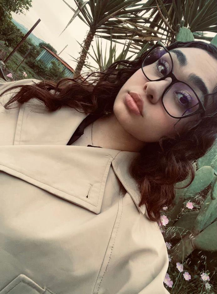 @6