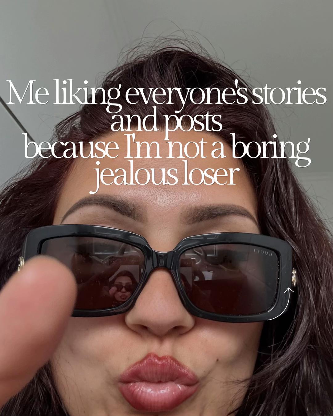@Inna Hey