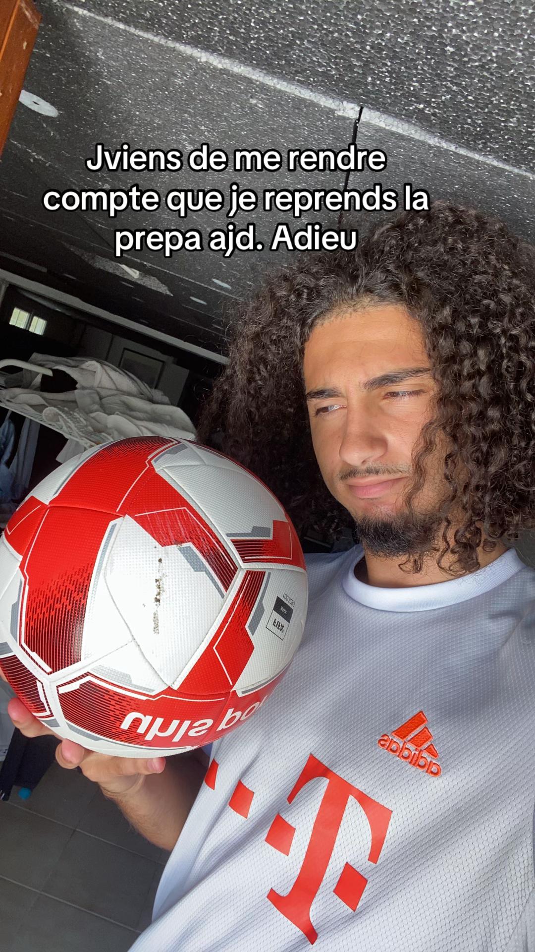 @E🇩🇿🇵🇸