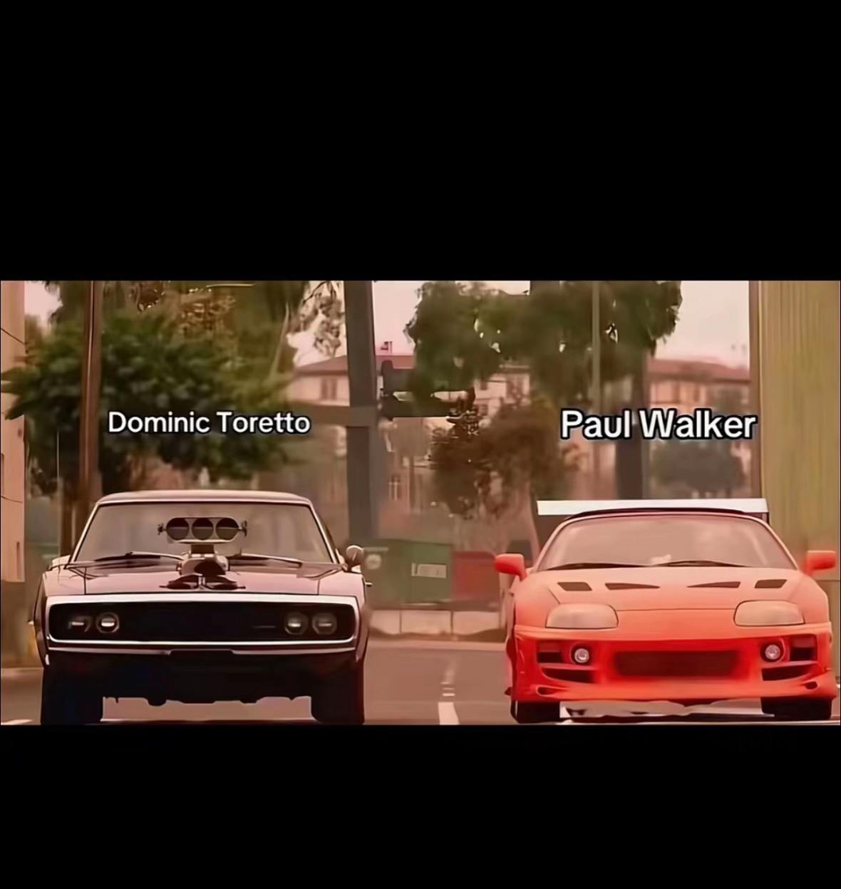@Ché Salvatore