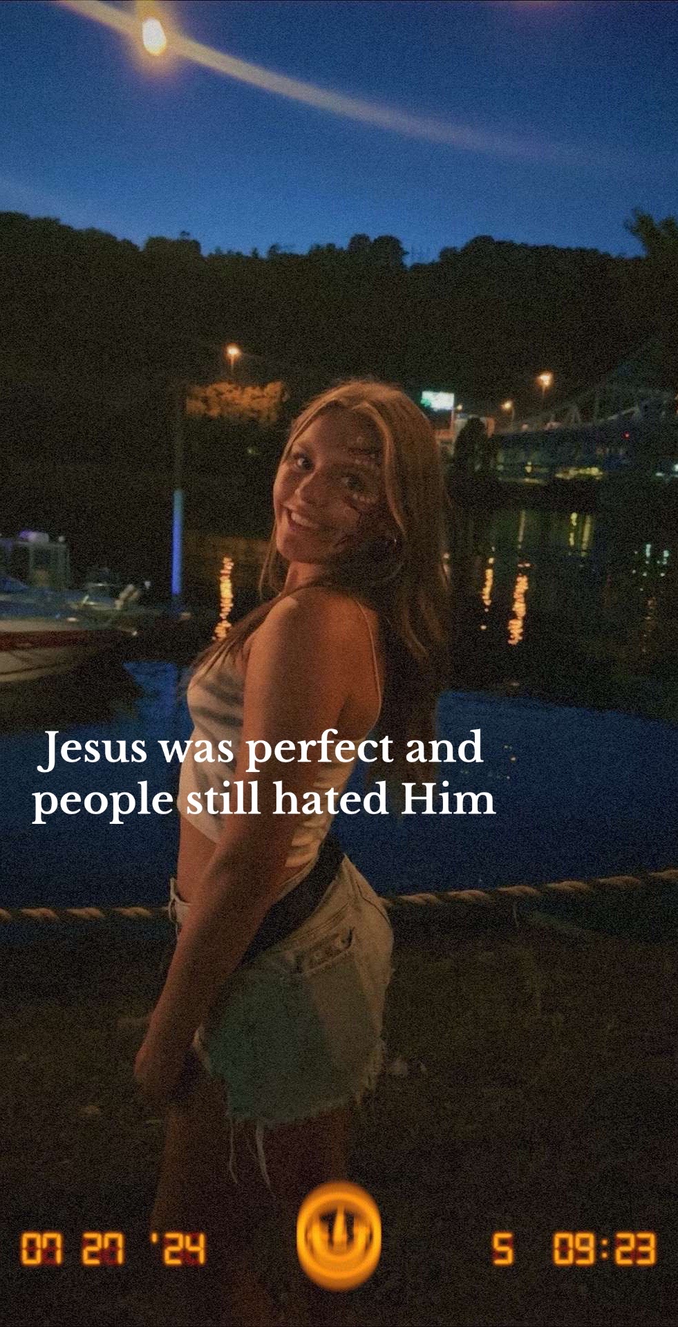 @leilana✞❀