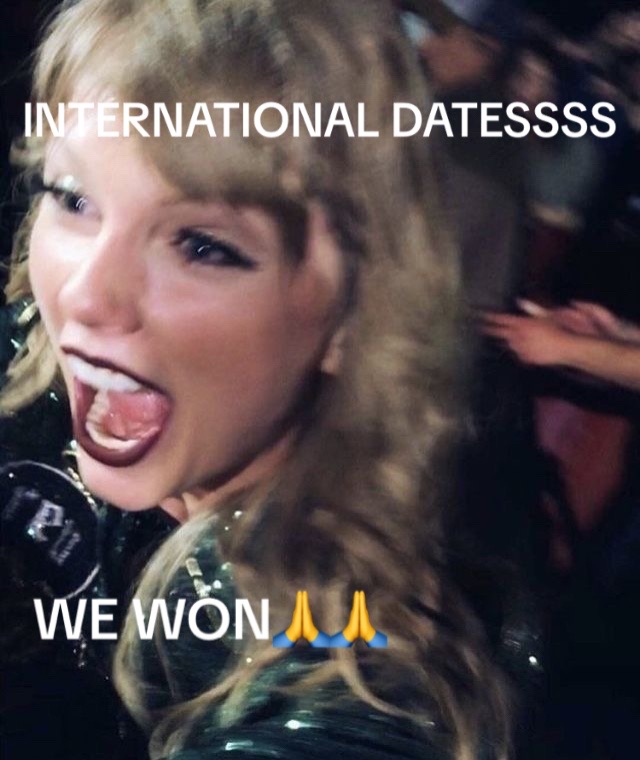 @summer (taylor&rsquo;s version)