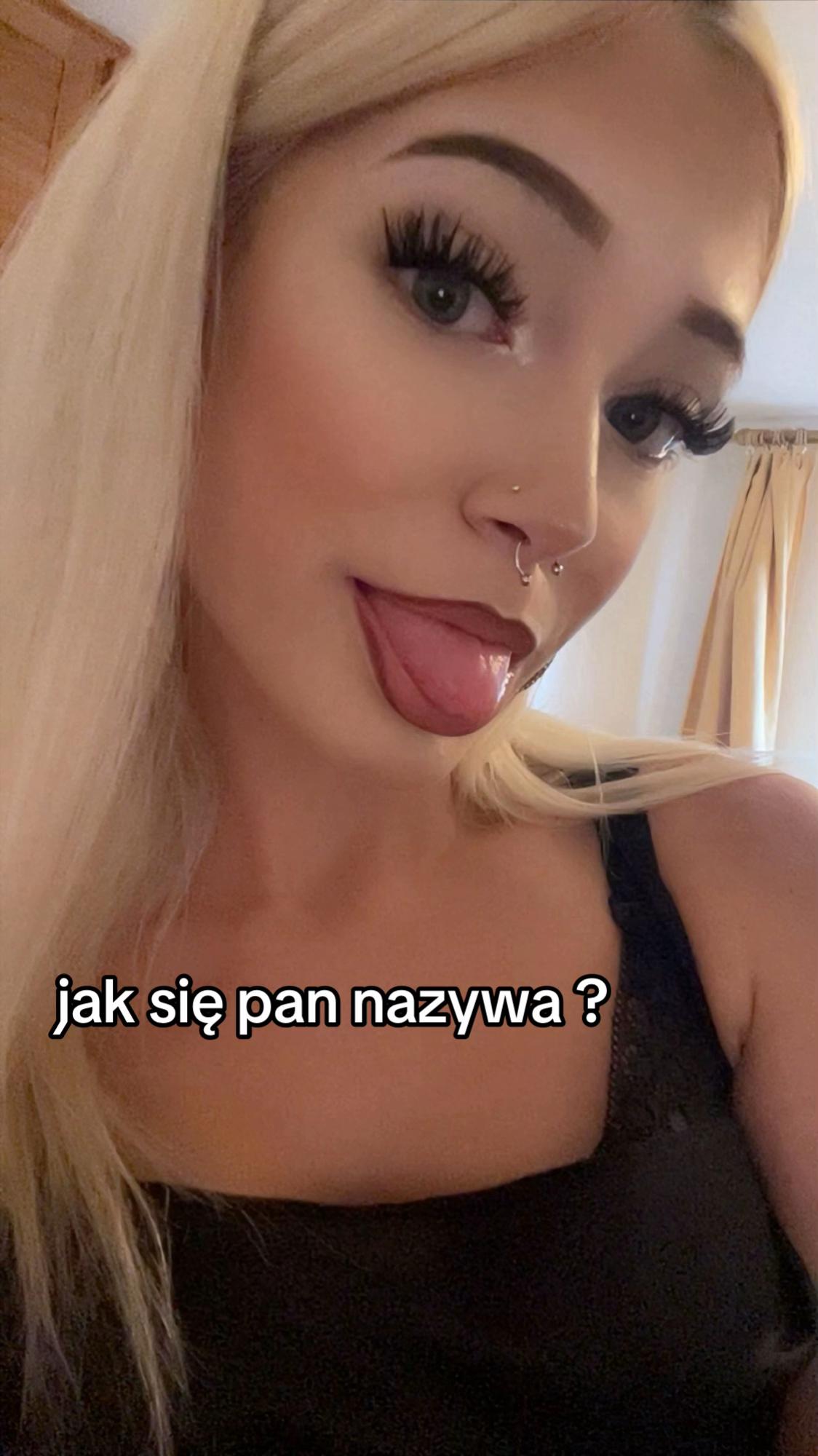 @martynkaniezyje_