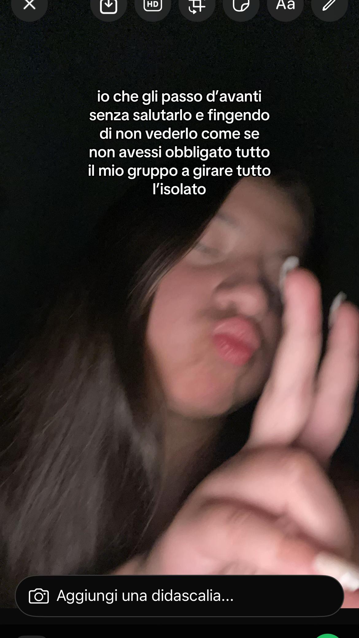 @martinaa