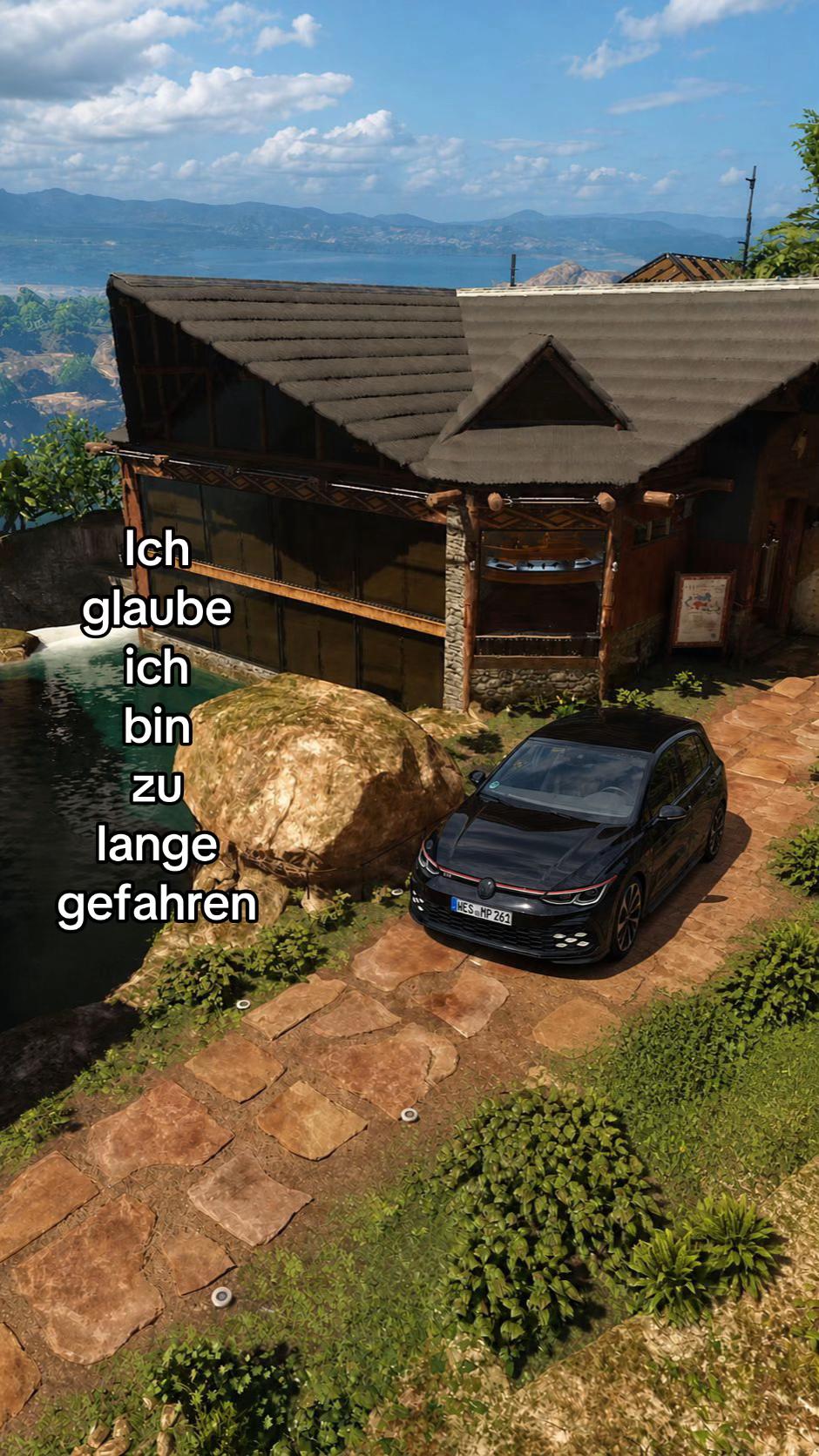 @Marc