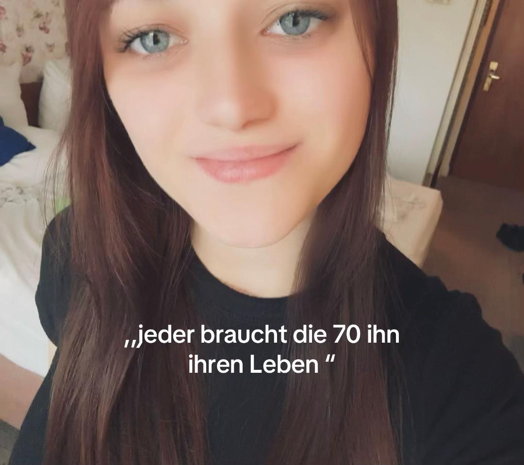@_jasmin_2005