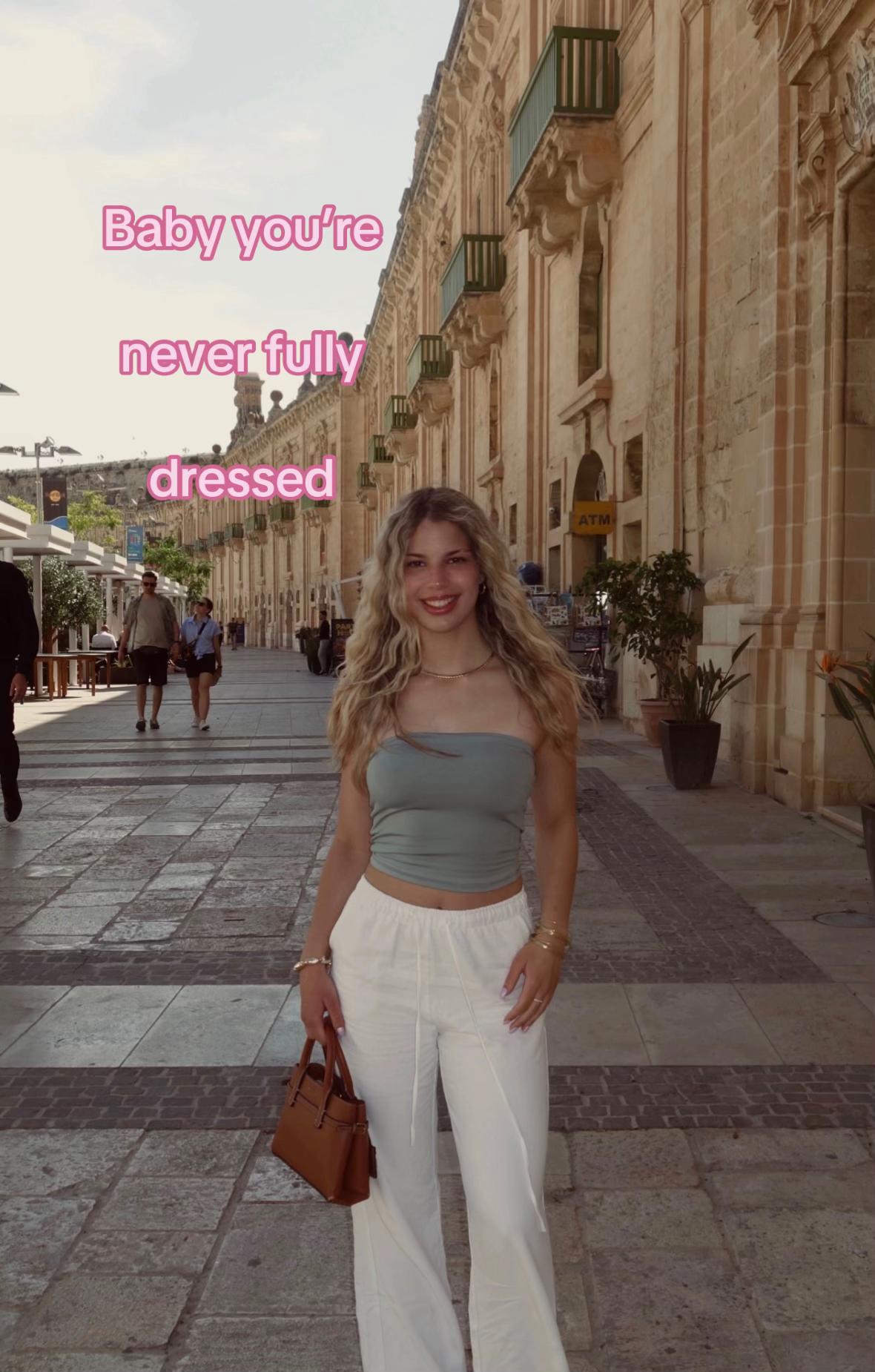 @Sara Cetina