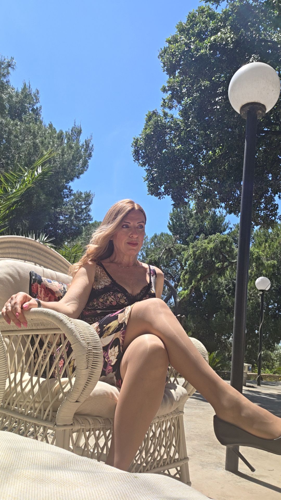 @caorí