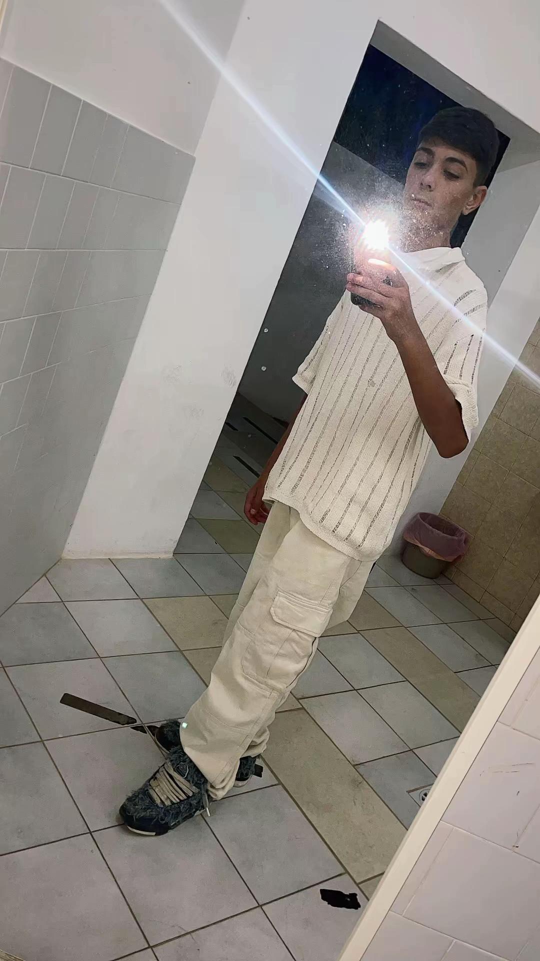 @alessandromelarosa__