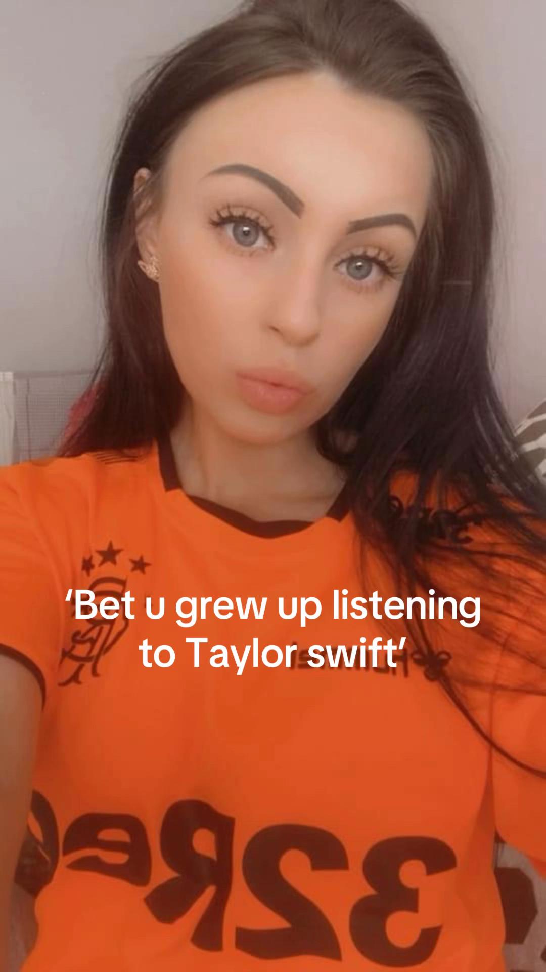 @Antoniaamcvvey🍭