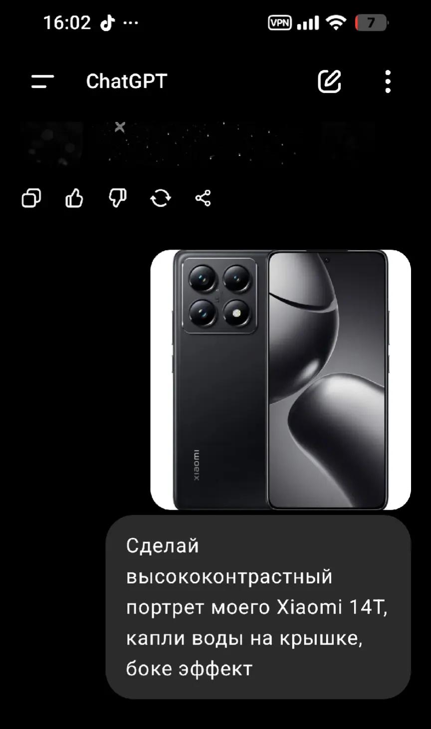 @кироки