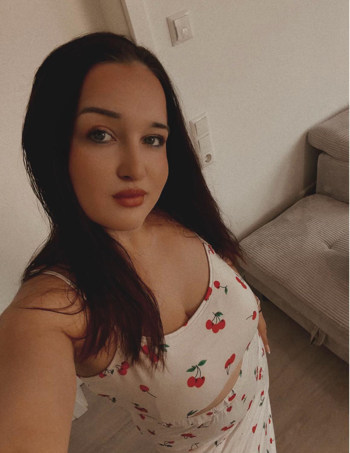 @Antonija_02