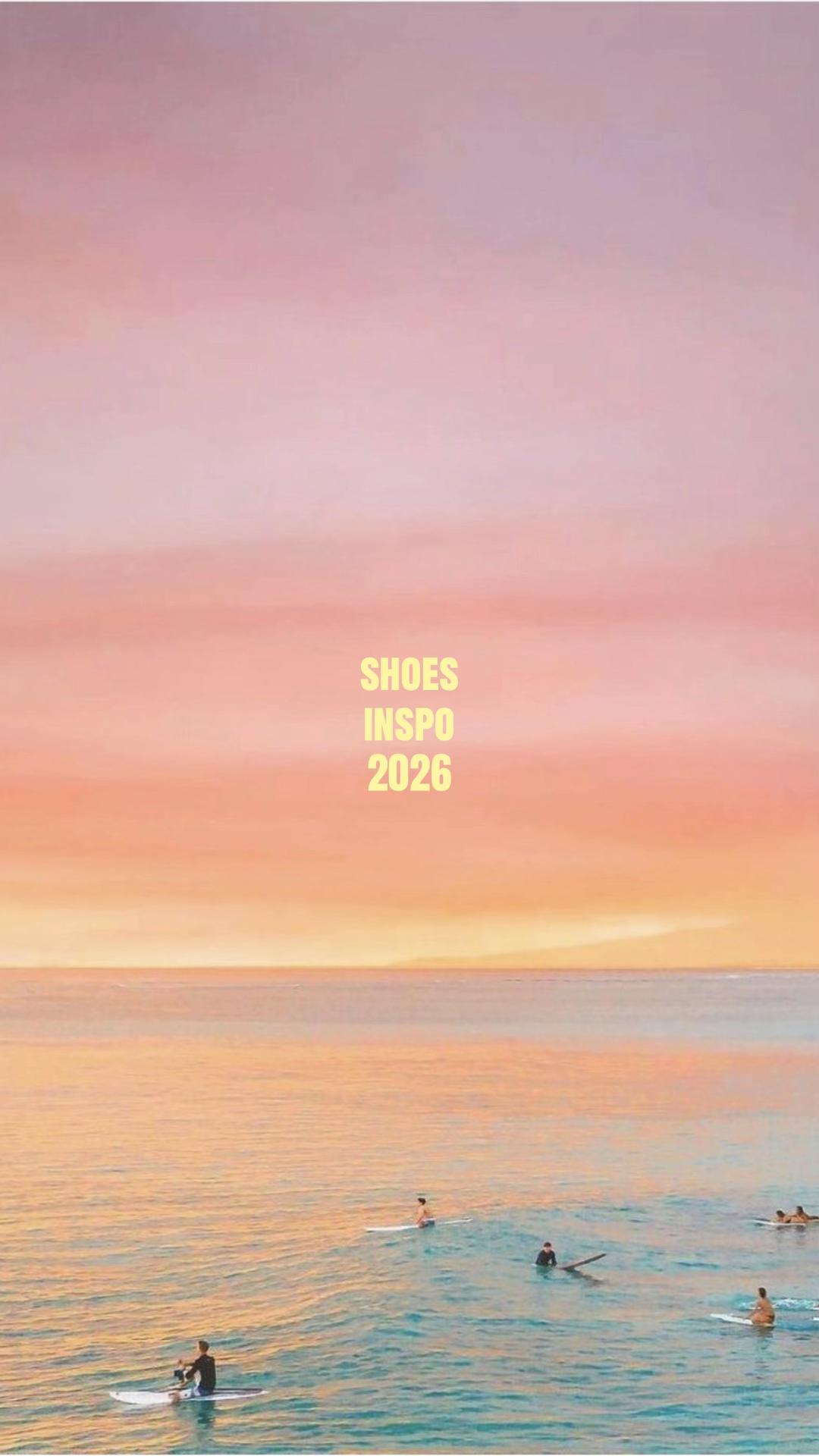 @𝓡⭐️