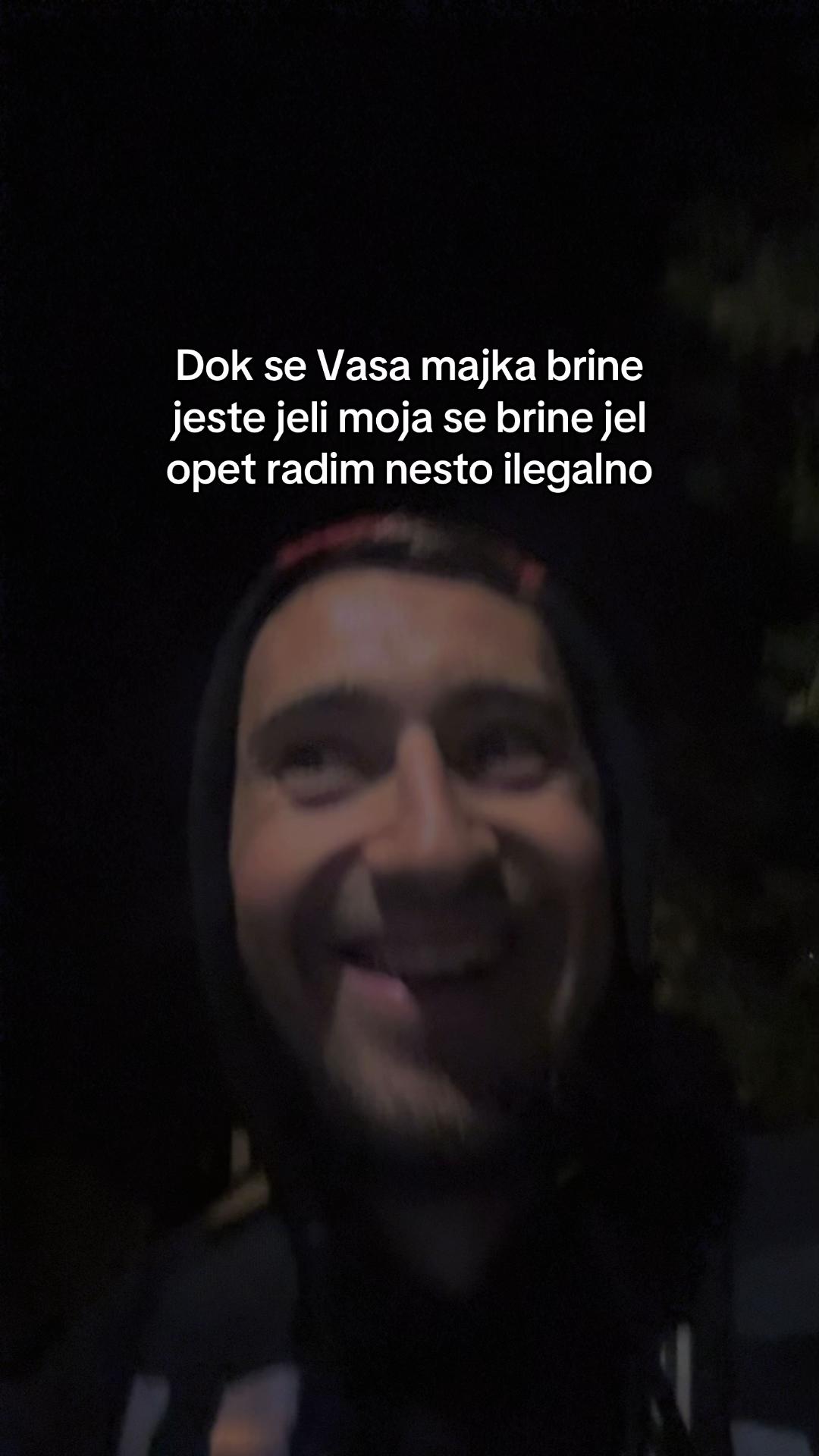 @Vlatko Levak | Web dev