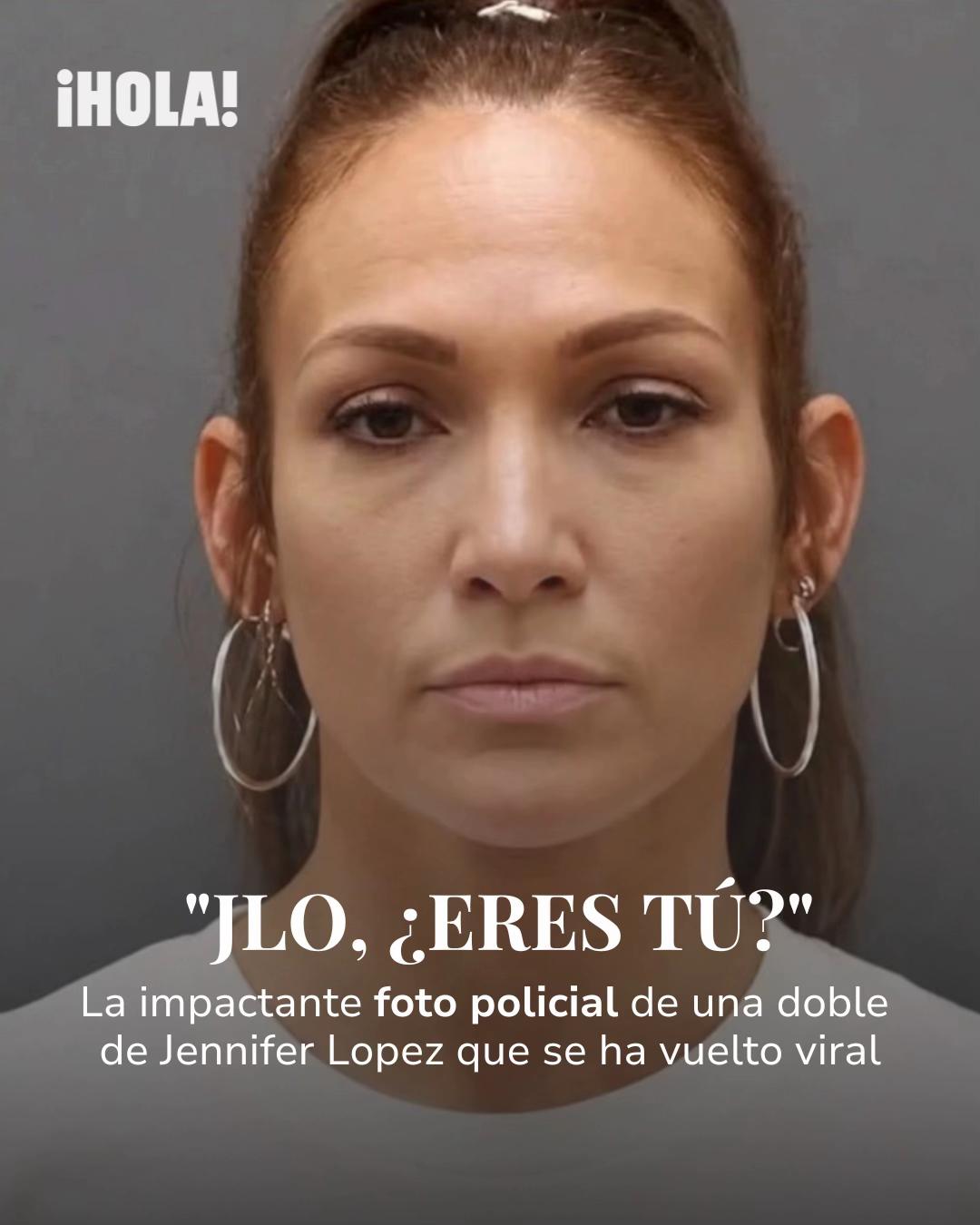 @Revista &iexcl;HOLA!