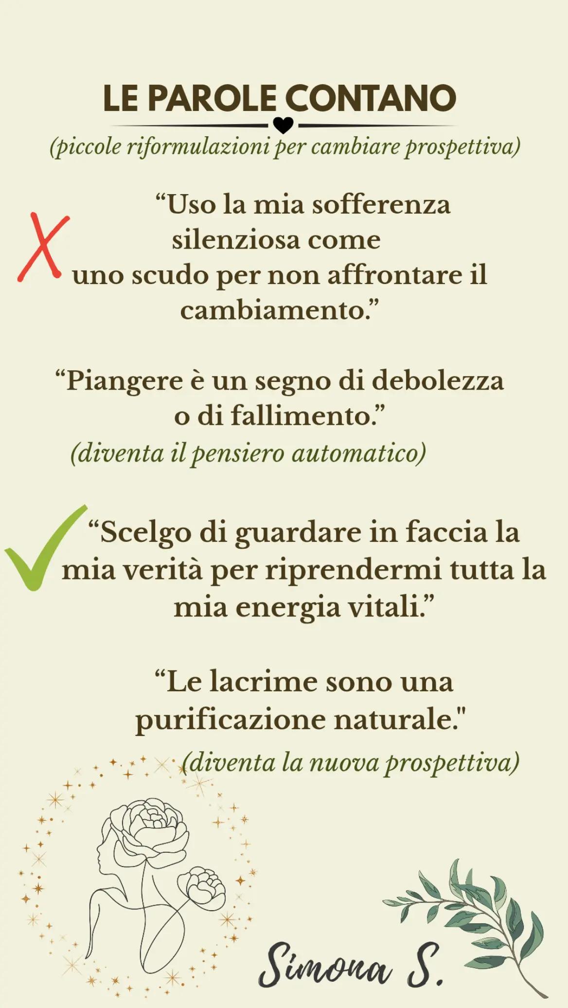 @Simona Strungariu