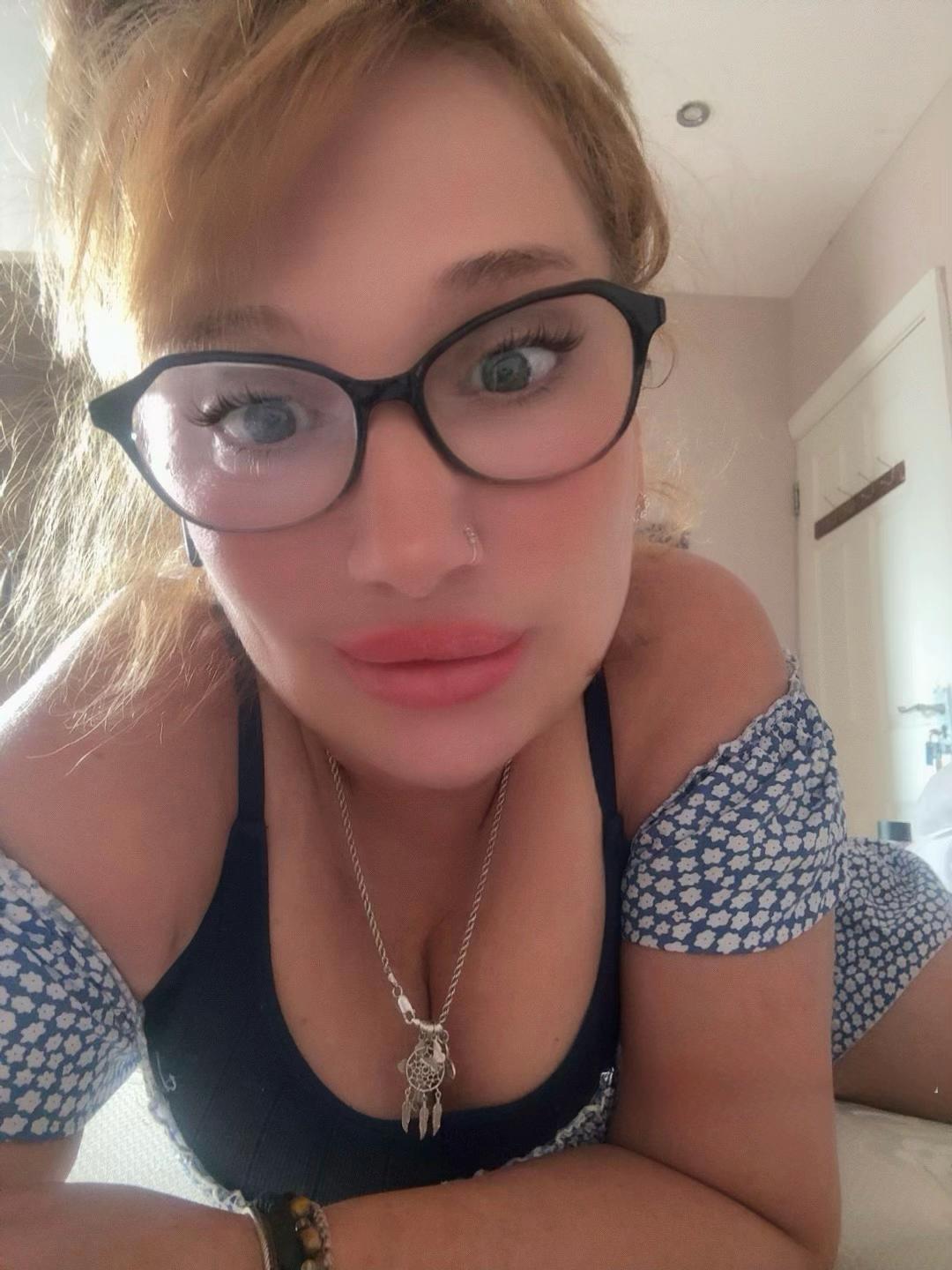 @👁️🚫 TONYYY 🚫🫦