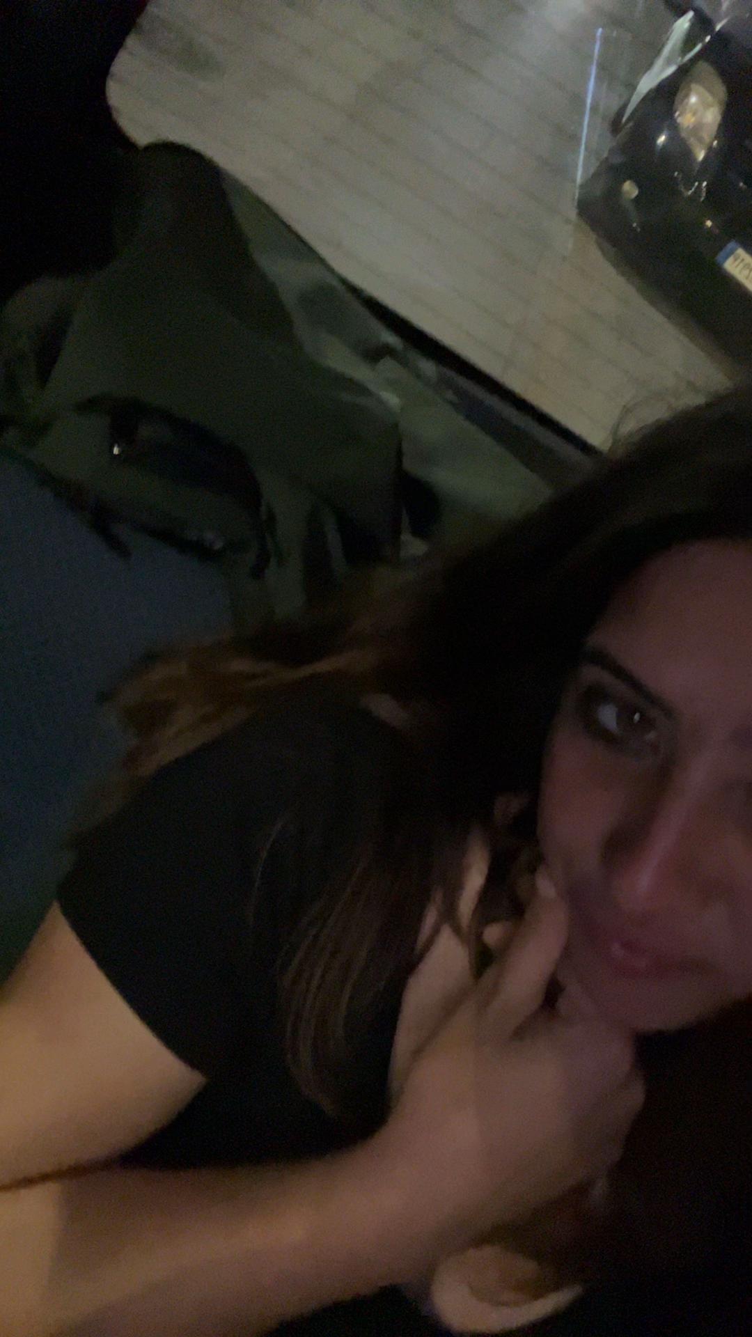 @giusiperrone42