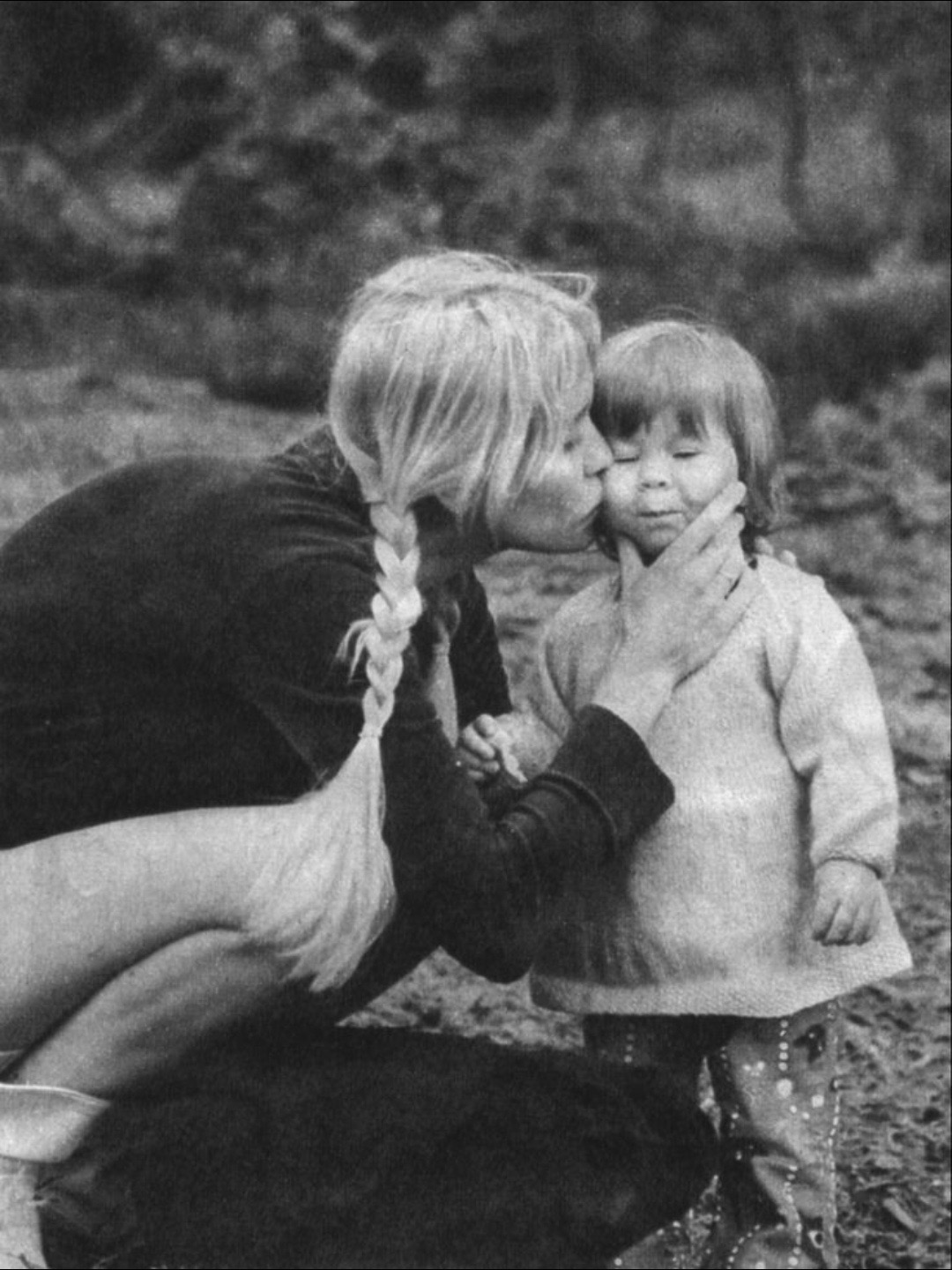 @ABBA Lover