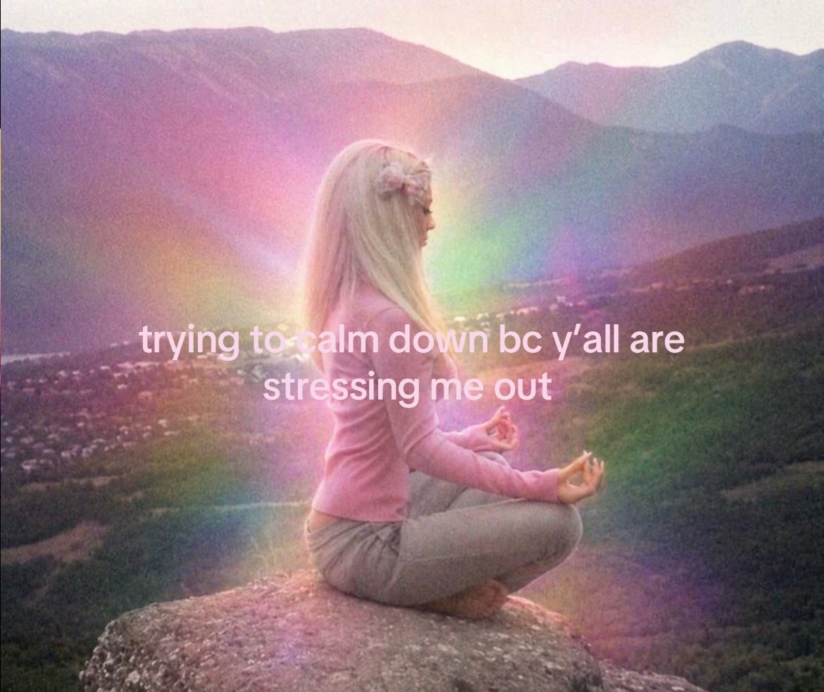 @🖤