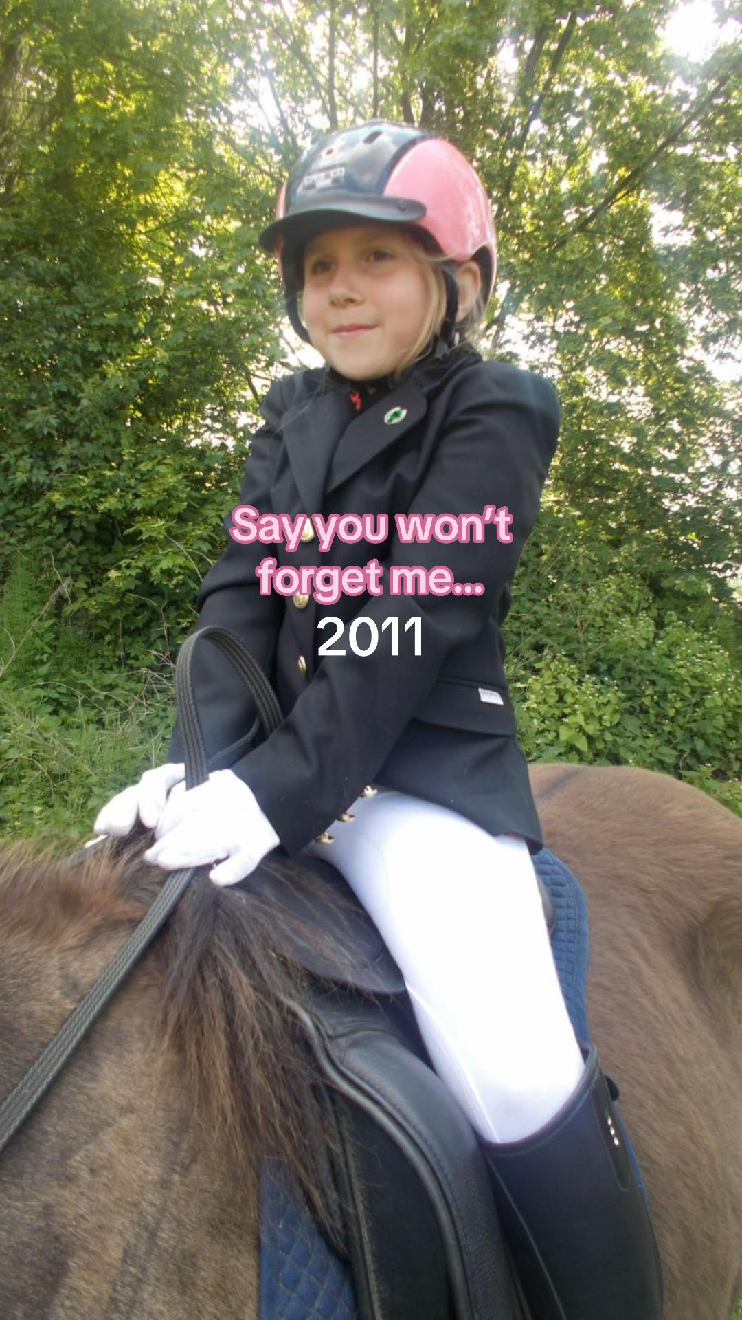 @H&aacute;li<3