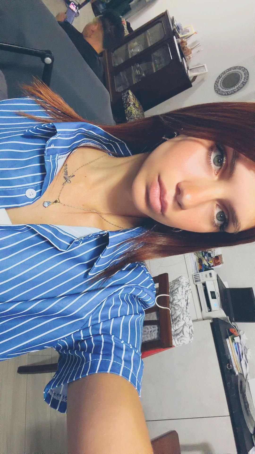 @labiancagiorgia