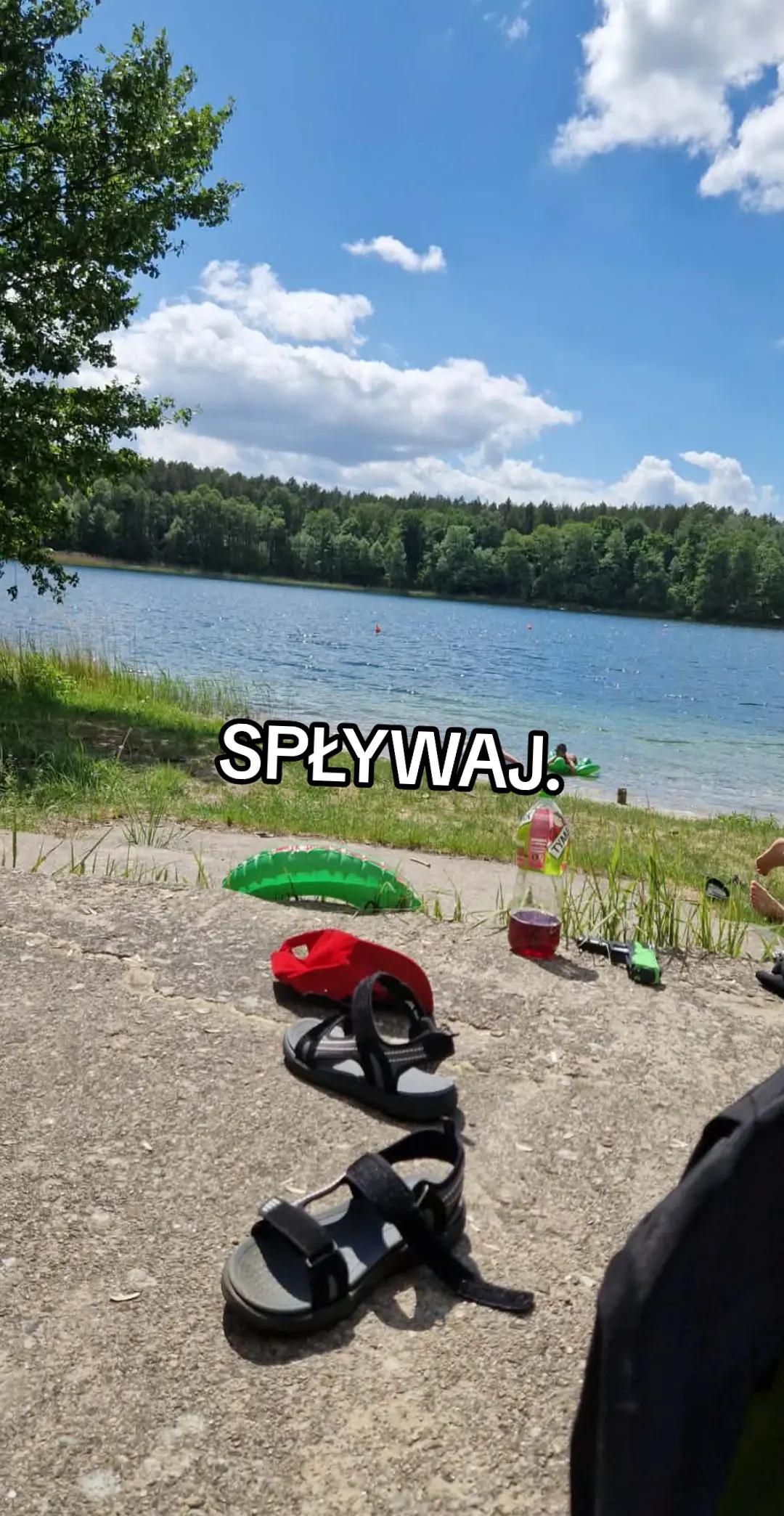@๐ ๐ฌ๐Lypka๐๐ฌ๐