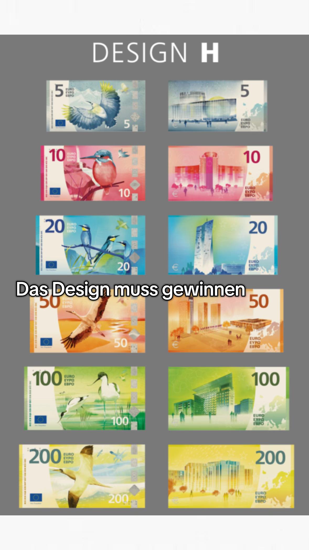@AliceWeidel_afdfan4578