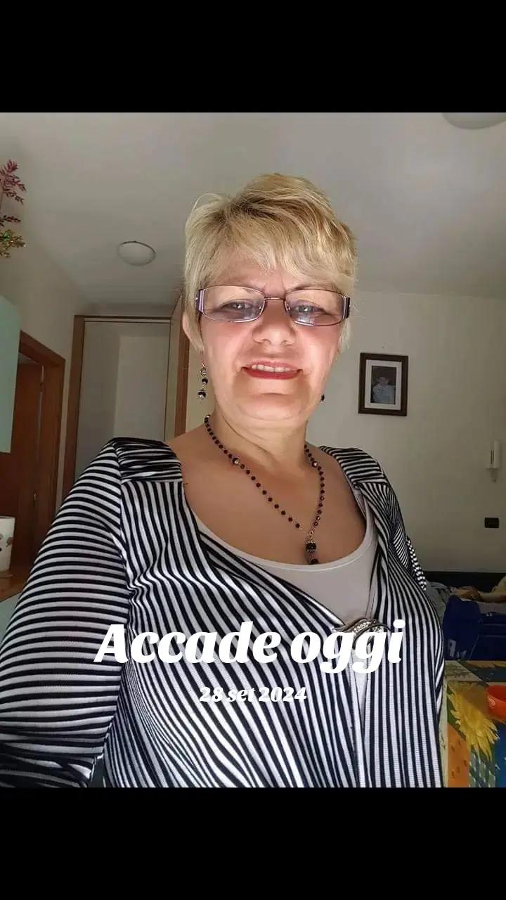 @Official @principessa👑dolce1