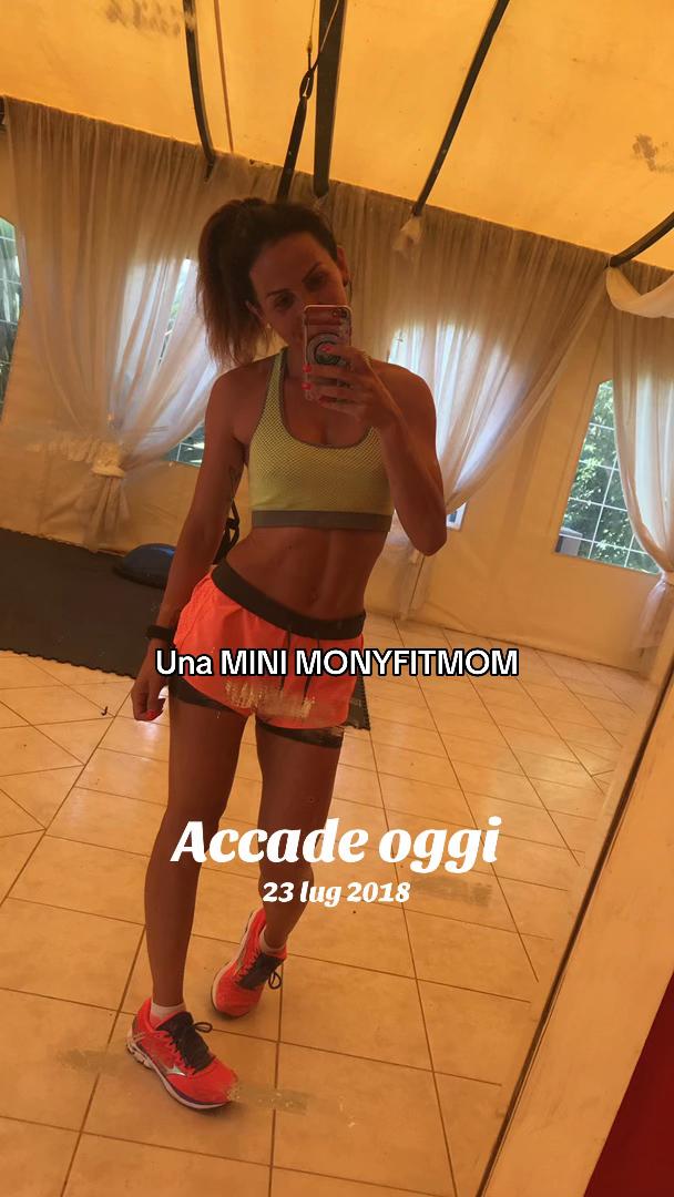 @MonyFitMom_trainer