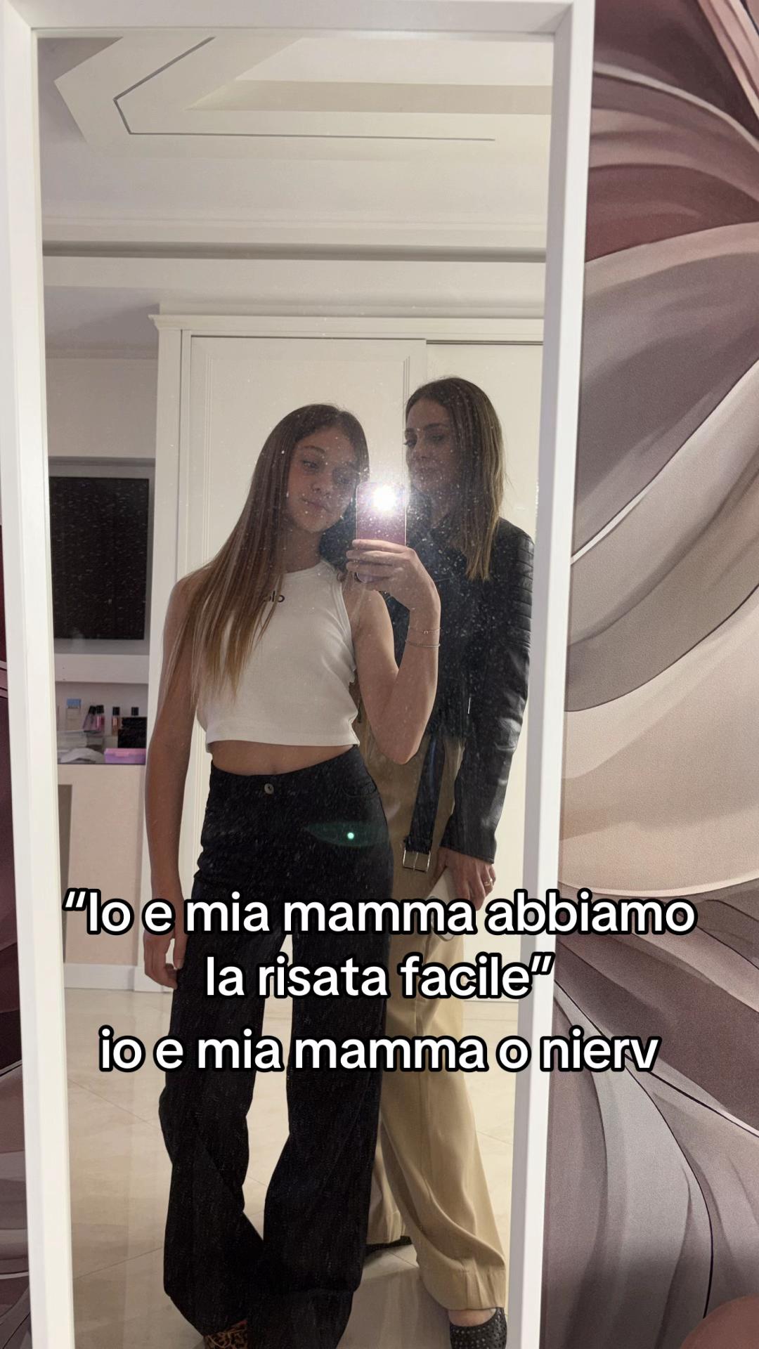 @spamm_mily