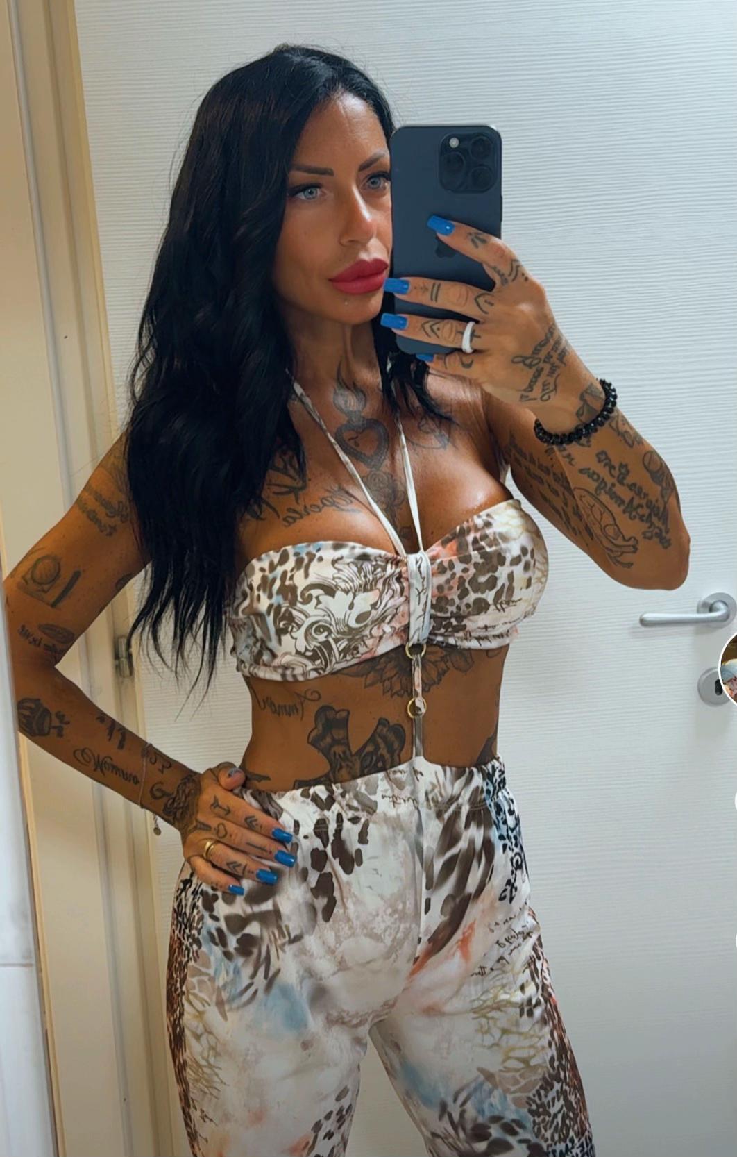 @BarbyBionda
