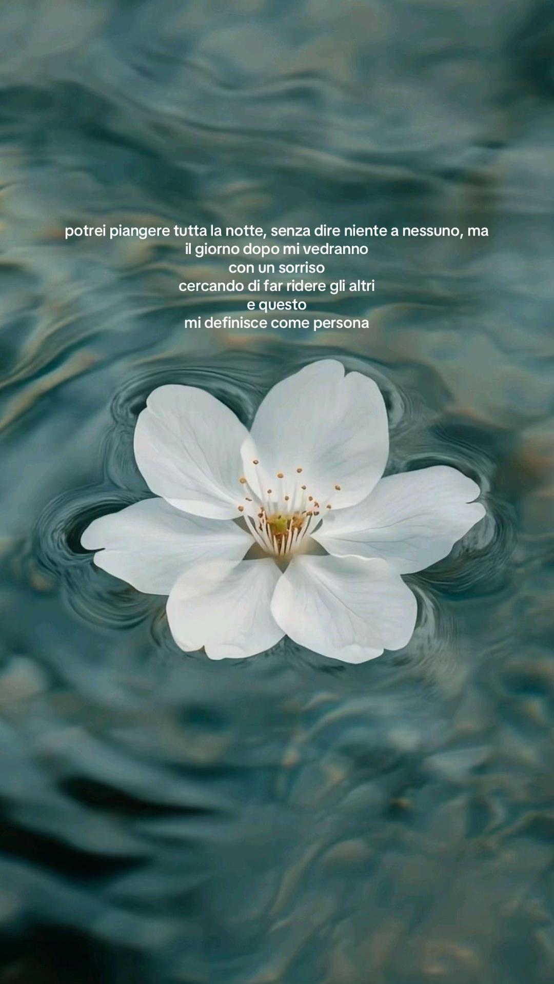 @disattivato..666