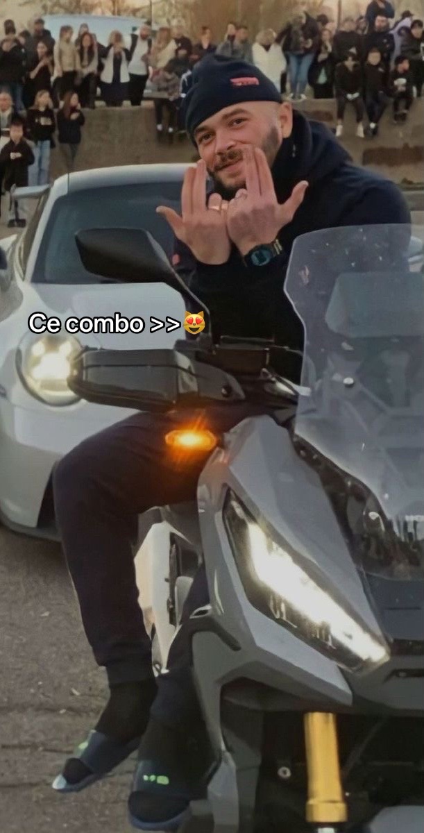 @Clip fortnite 🪄