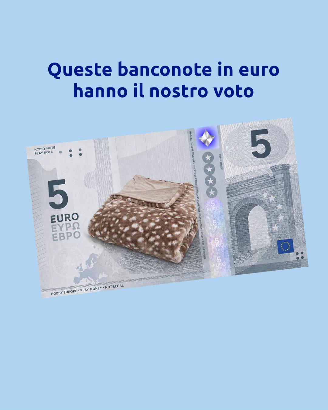 @Actionitalia