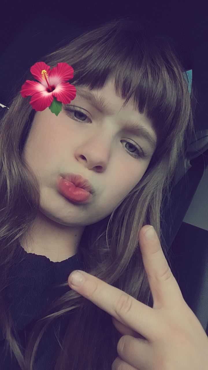 @Mina  🎀❤️🎀❤️🍓&hearts;️